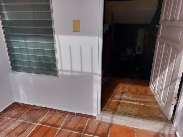 Cozy House in Coronado - Hermosa Casa en Coronado